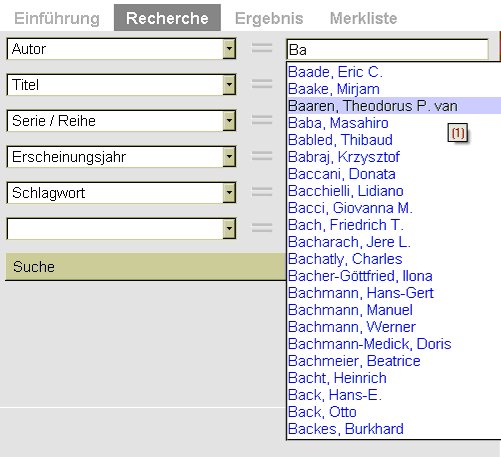 Abbildung 2