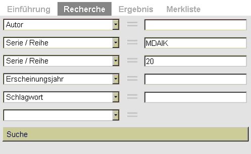 Abbildung 3