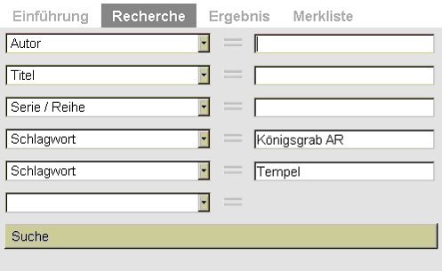 Abbildung 5