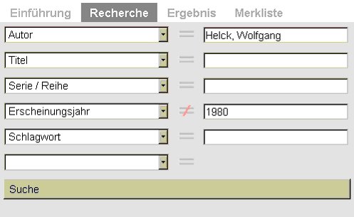 Abbildung 7
